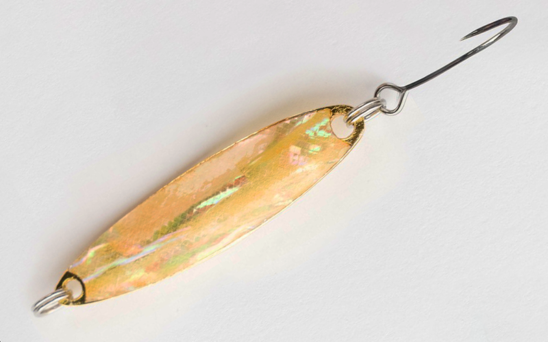 PERL Spoon 3,5 Gramm 38mm