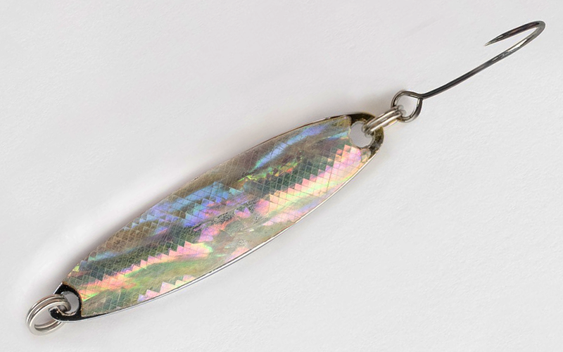 PERL Spoon 3,5 Gramm 38mm