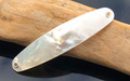 Unikat Crystal 80mm