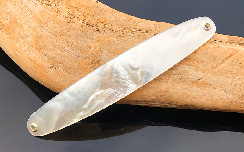 Unikat Crystal 110mm