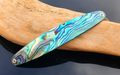 Unikat Paua 107mm