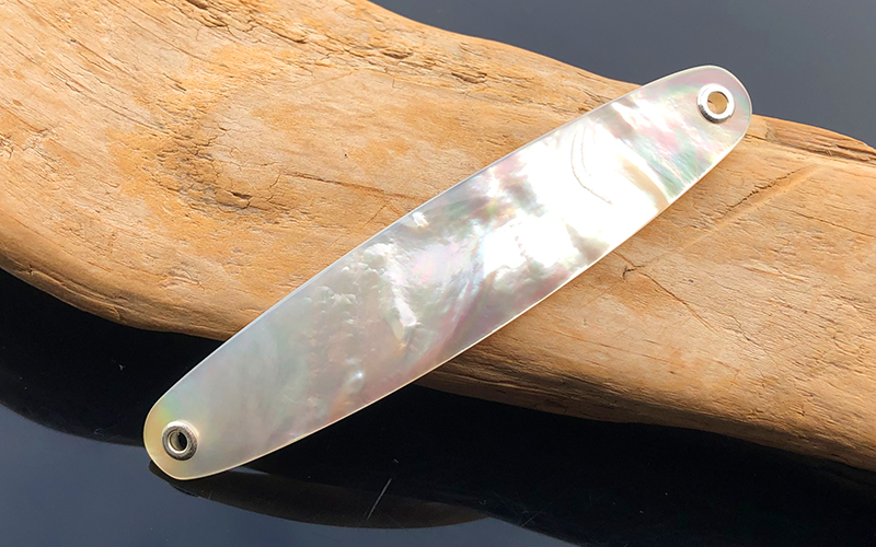 Unikat Crystal 80mm