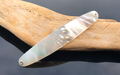 Unikat Crystal 111mm