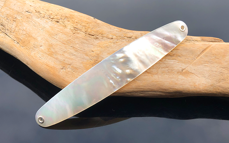 Unikat Crystal 111mm