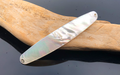 Unikat Crystal 110mm