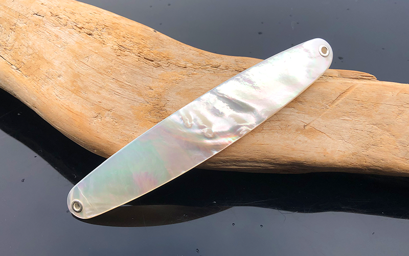Unikat Crystal 110mm