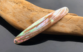 Unikat Rainbow Color 110mm