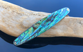 Unikat Paua 111mm