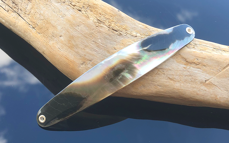 Unikat Onix 110mm
