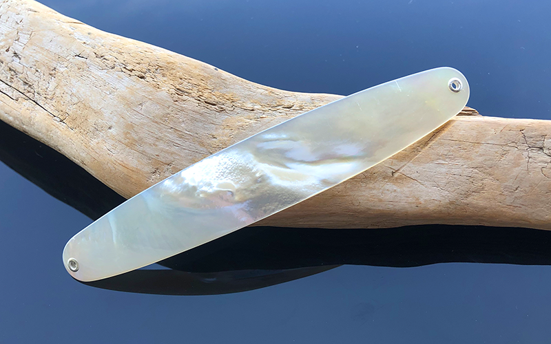 Unikat Crystal 133mm