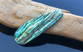 Unikat Paua 80mm