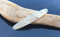 Unikat Crystal 111mm