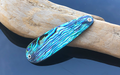 Unikat Paua 83mm