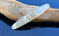 Unikat Crystal 110mm