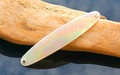 Unikat Crystal 90mm