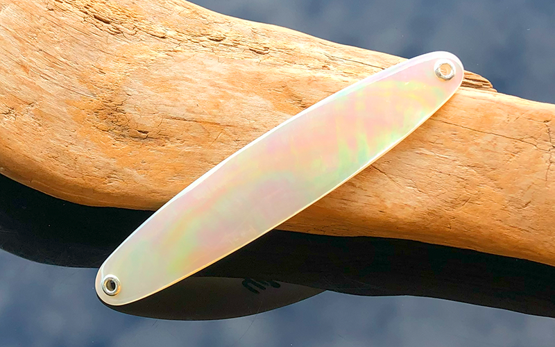 Unikat Crystal 90mm