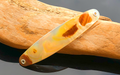 Unikat Goldlip 87mm