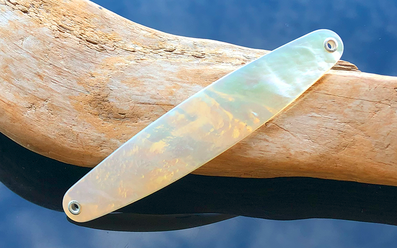 Unikat Crystal 100mm
