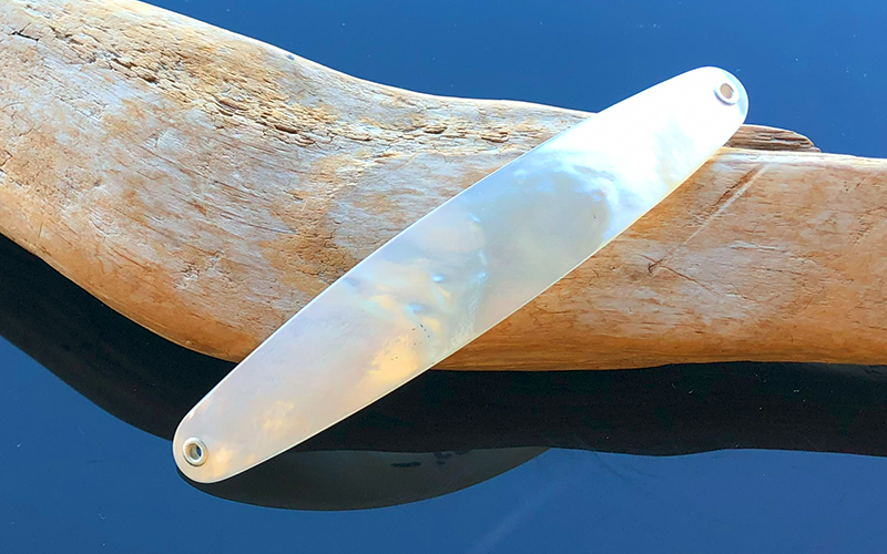 Unikat Crystal 110mm
