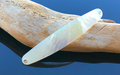 Unikat Crystal 110mm