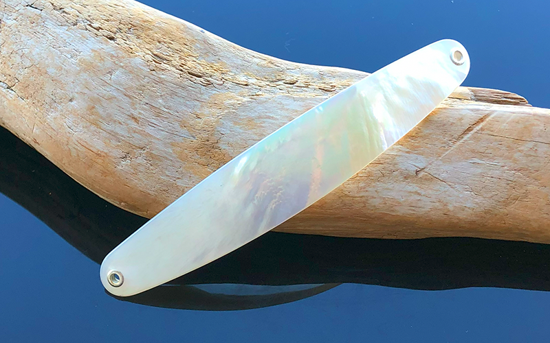 Unikat Crystal 110mm