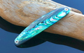 Unikat Paua 85mm