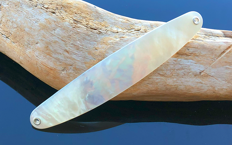 Unikat Crystal 110mm