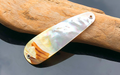 Unikat Goldlip 81mm