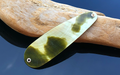 Unikat Jade 98mm