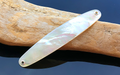 Unikat Crystal 97mm