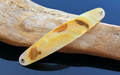 Unikat Goldlip 100mm
