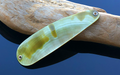 Unikat Jade 100mm