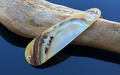 Unikat Goldlip 100mm
