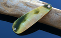 Unikat Jade 80mm