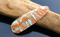 Unikat Goldfisch 79mm
