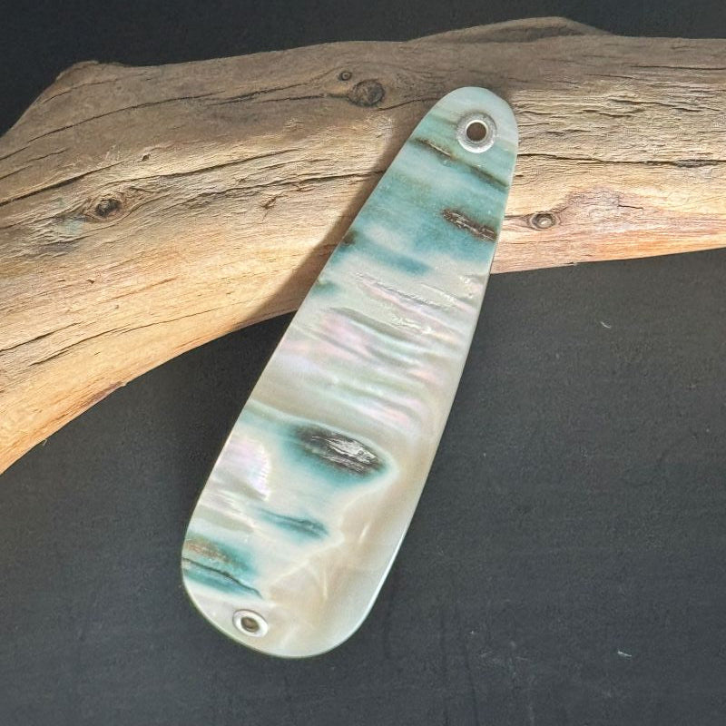 Unikat Burgus 79mm