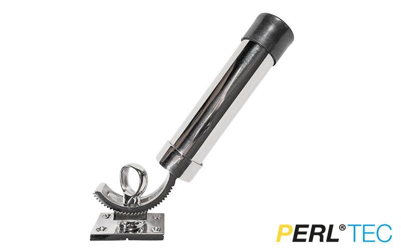 PERL®TEC Rutenhalter 360 Grad