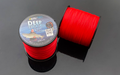 PERL®TEC Deep Trolling Line