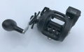 Okuma Multirolle Magda Pro XT MA 30-DLXT LH (links Hand)