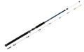 Schlepprute S-Pirit Boat II Trigger