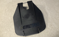 PERL®TEC Slow Troll Klappe