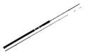 Roc Downrigger Rute