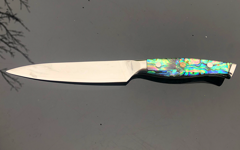 Sashimi Messer 220mm