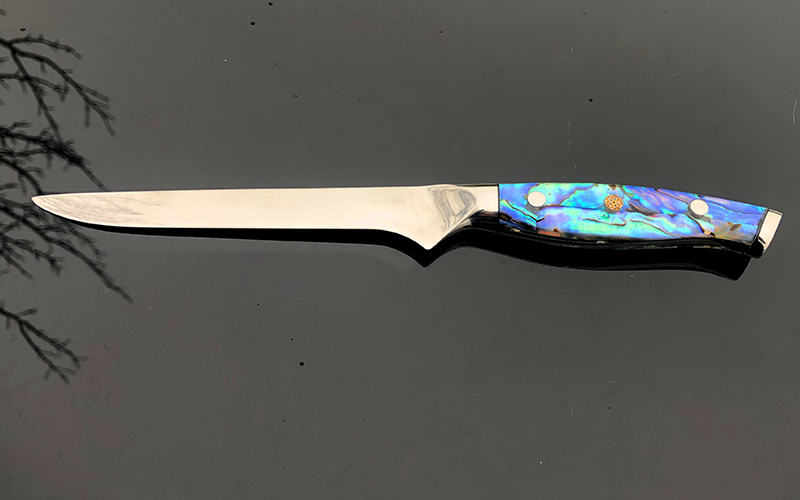 Yanagiba Messer 255mm