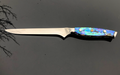 Yanagiba Messer 255mm