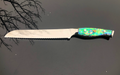 Pankiri Brotmesser 330mm