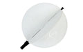 Stucki Schleppsignal weiss