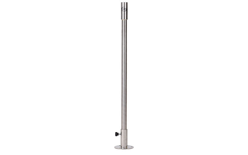 Stucki Signalmast