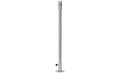 Stucki Signalmast