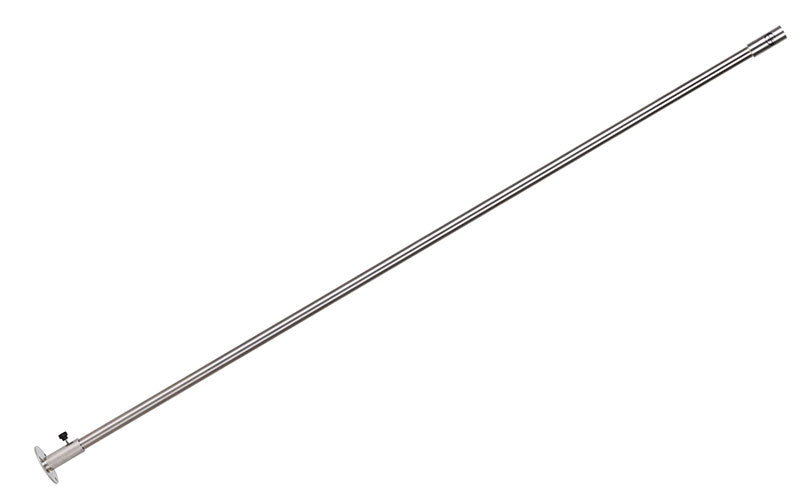 Stucki Signalmast